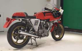 DUCATI 900MHR 1983