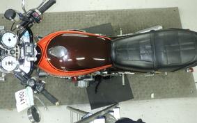 KAWASAKI Z2 1975