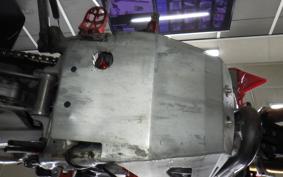 HONDA CRF250L MD44