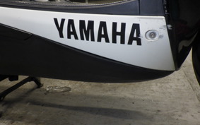 YAMAHA CYGNUS 125 XSR 2 2019 SE44J