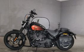 HARLEY HARLEY FXBBS1870 YYK