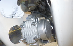 HONDA C50 SUPER CUB C50