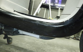 HONDA GIORNO 2 2022 AF70