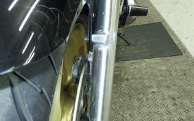 KAWASAKI ZEPHYR 1100 2006 ZRT10A