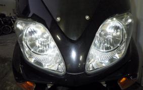 HONDA FORZA Z 2017 MF08