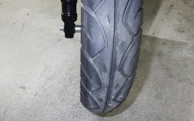 HONDA DUNK 2013 AF74