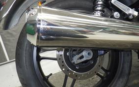 HONDA CB1100 ABS 2013