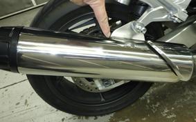 HONDA CB1300SB SUPER BOLDOR 2025 SC54