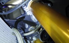 YAMAHA YZF-R1 2017