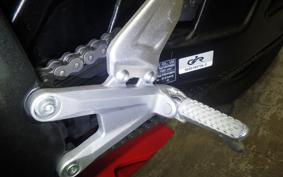 HONDA CBR1000RR RSP 2024 SC82