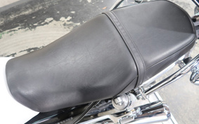 HONDA CB1100 ABS 2017 SC65