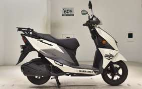 SUZUKI AVENIS 125 EA12J