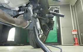 HUSQVARNA VITPILEN 401