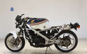 HONDA VFR400R 1988 NC24
