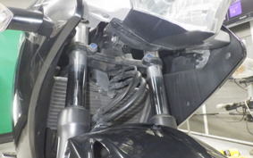 HONDA CBR250R A MC41