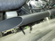 Фото Kawasaki ELIMINATOR 250 V с японского аукциона