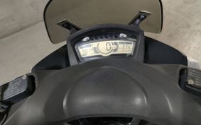 YAMAHA TRICITY 125 SE78