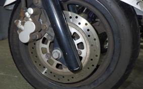 YAMAHA CYGNUS 125 X 2011 SE12J