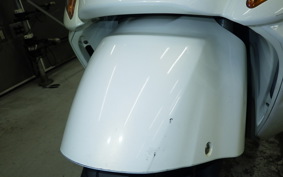 SUZUKI GEMMA 250 2020 CJ47A