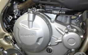 KAWASAKI KLX230ｼｪﾙﾊﾟ