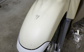 HONDA C110 SUPER CUB JA44