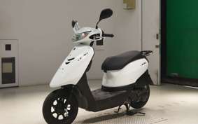 YAMAHA JOG-7 2007 AY01