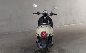 YAMAHA VINO AY02