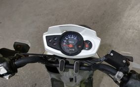 YAMAHA BW'S 50 SA44J