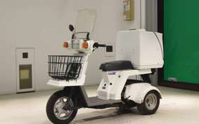 HONDA GYRO X 1999 TD02