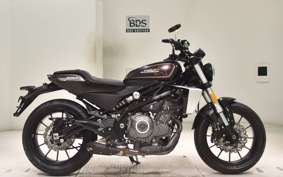 HARLEY X350 2024
