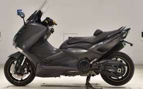 YAMAHA T-MAX 530 A 2015 SJ12J