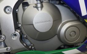 HONDA CBR600RR GEN 2 2006 PC37