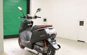 HONDA ﾀﾞﾝｸ 2010 AF78