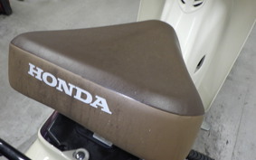 HONDA C50 SUPER CUB AA09