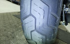 HONDA SHADOW 400 1999 NC34