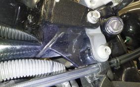 HARLEY XL1200CI 2008