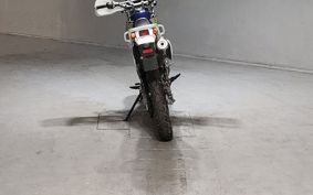 SUZUKI DJEBEL250XC SJ45A