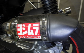 HONDA ADV150 KF38