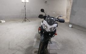 SUZUKI DL650 ( V-Strom 650 ) VP56A