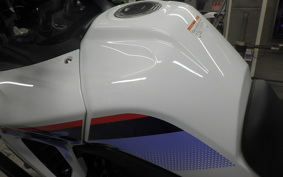 HONDA TRANSALP XL750 2023