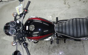 KAWASAKI W800 2024 EJ800E