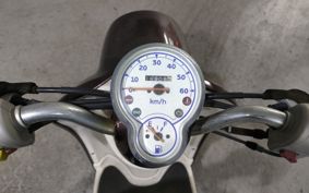 YAMAHA VINO SA37J
