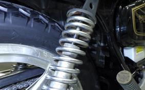 HONDA CB250 N CB250T