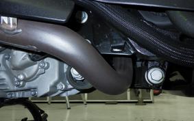 BMW C400GT 2025