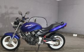 HONDA HORNET250 MC31