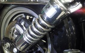 HARLEY FXDL 1580 2014