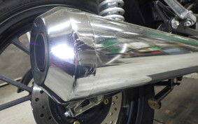 HONDA GB350 2022 NC59