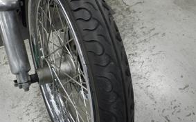 HARLEY FXSTC 1340 1989