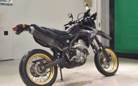 HONDA CRF250L MD38