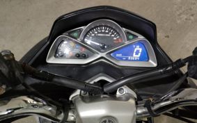 YAMAHA MAJESTY 155S SG28J